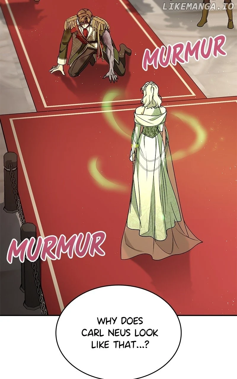 Page 50 of Chapter 78