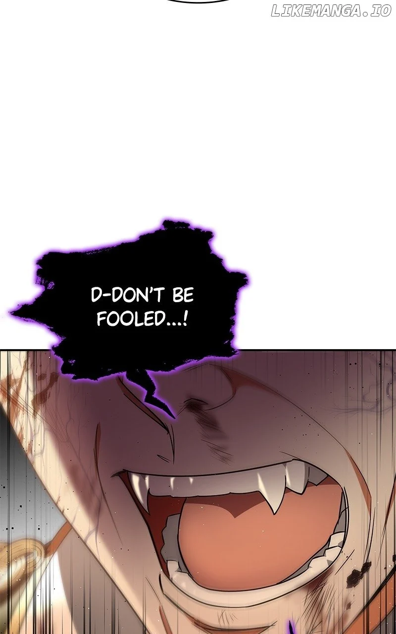 Page 51 of Chapter 78
