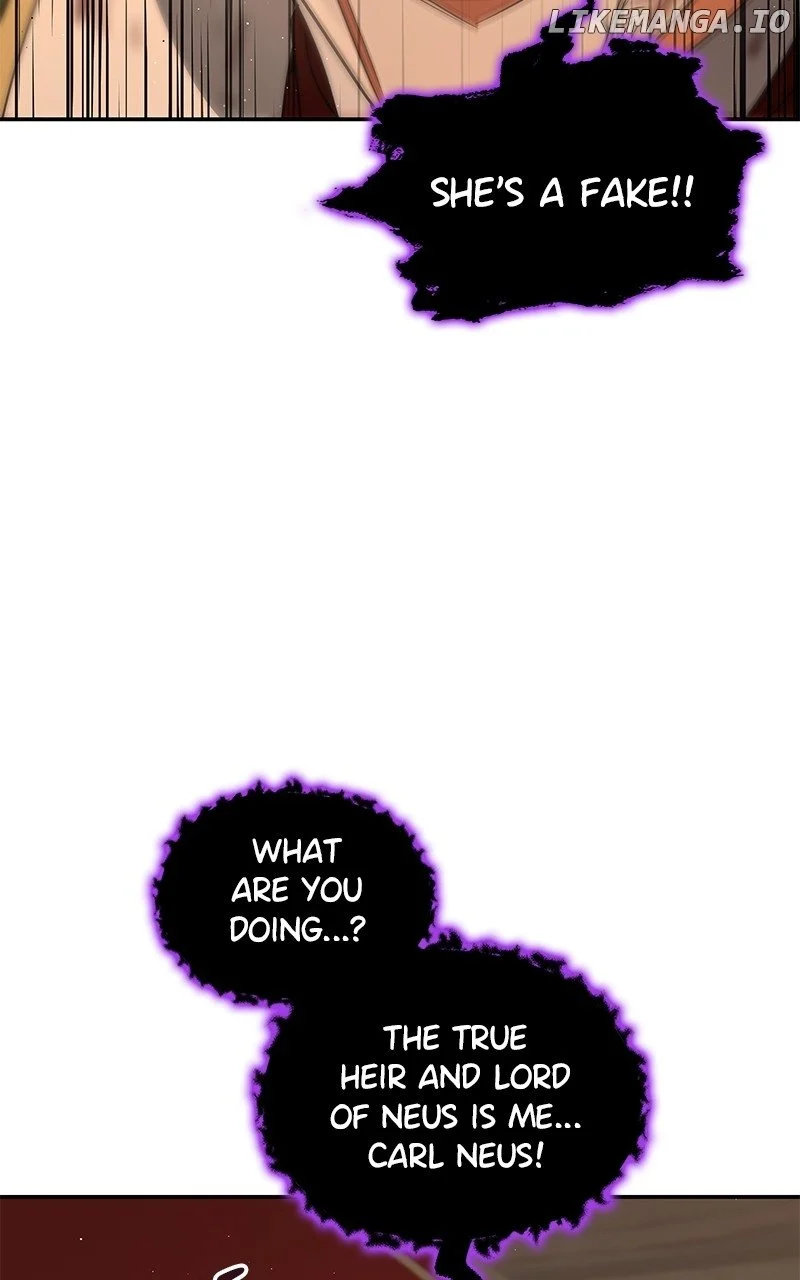 Page 52 of Chapter 78