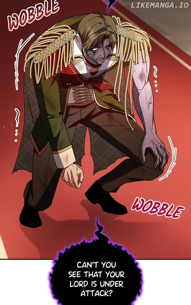 Page 53 of Chapter 78