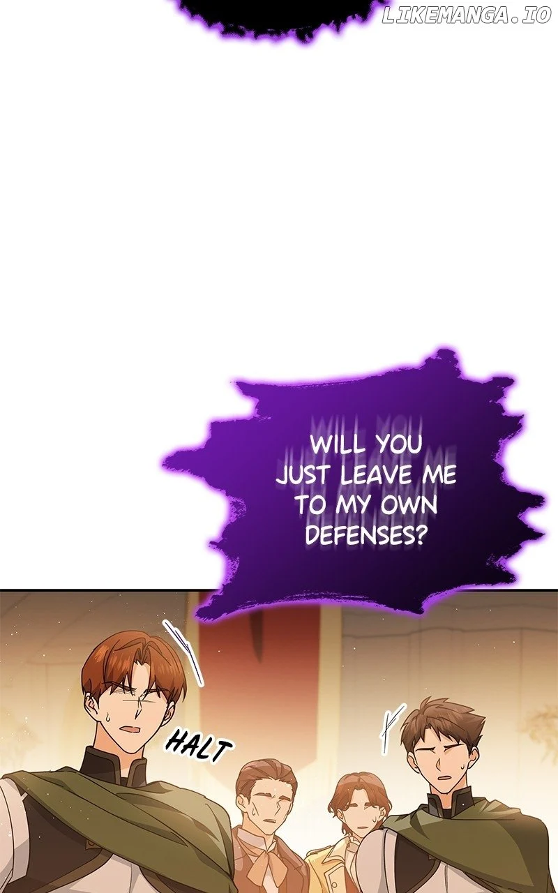 Page 54 of Chapter 78