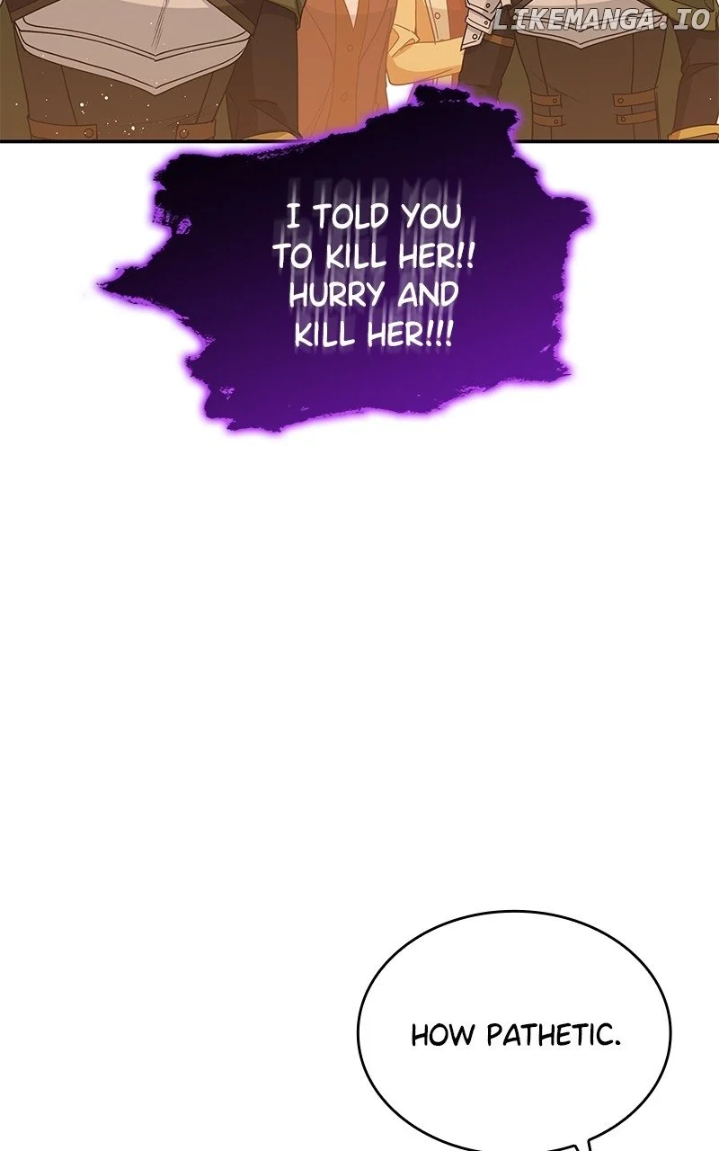Page 55 of Chapter 78