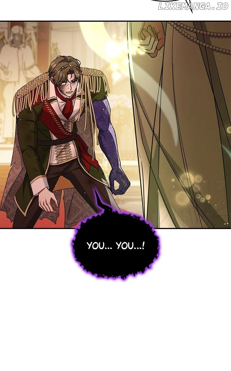 Page 56 of Chapter 78