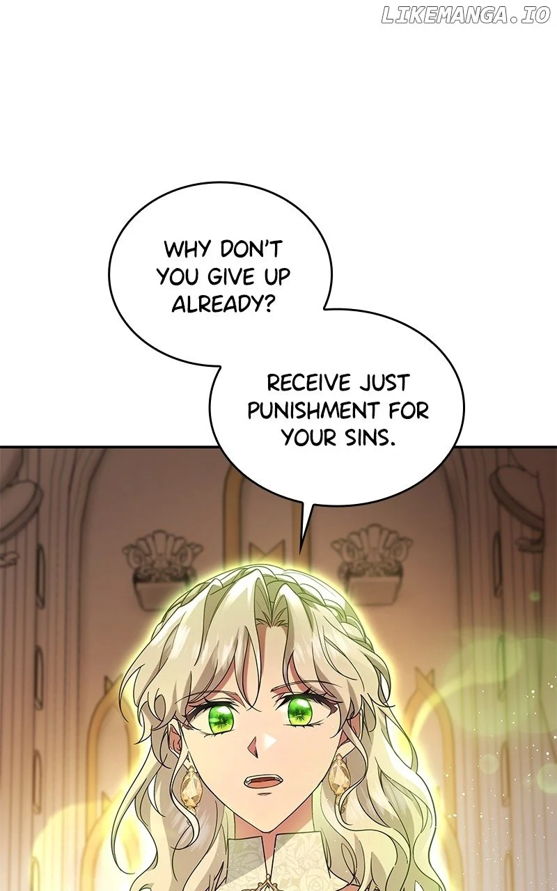 Page 57 of Chapter 78