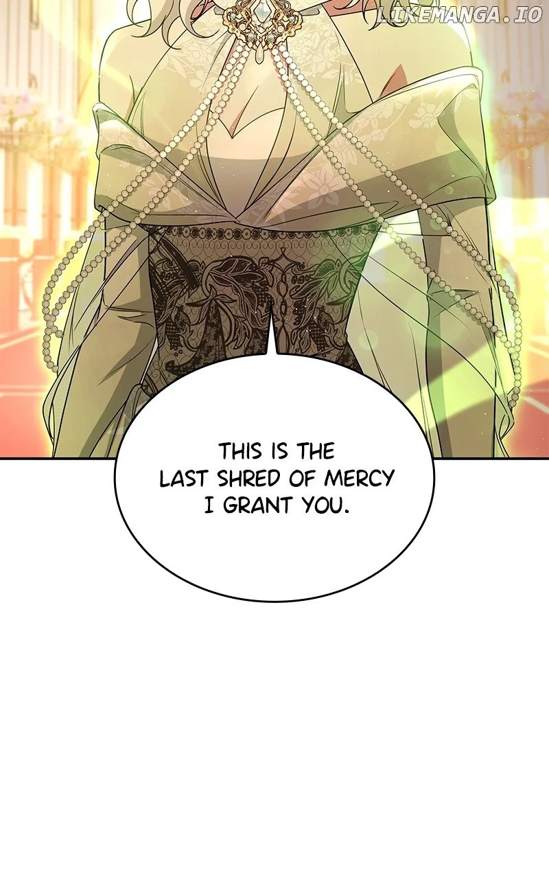 Page 58 of Chapter 78