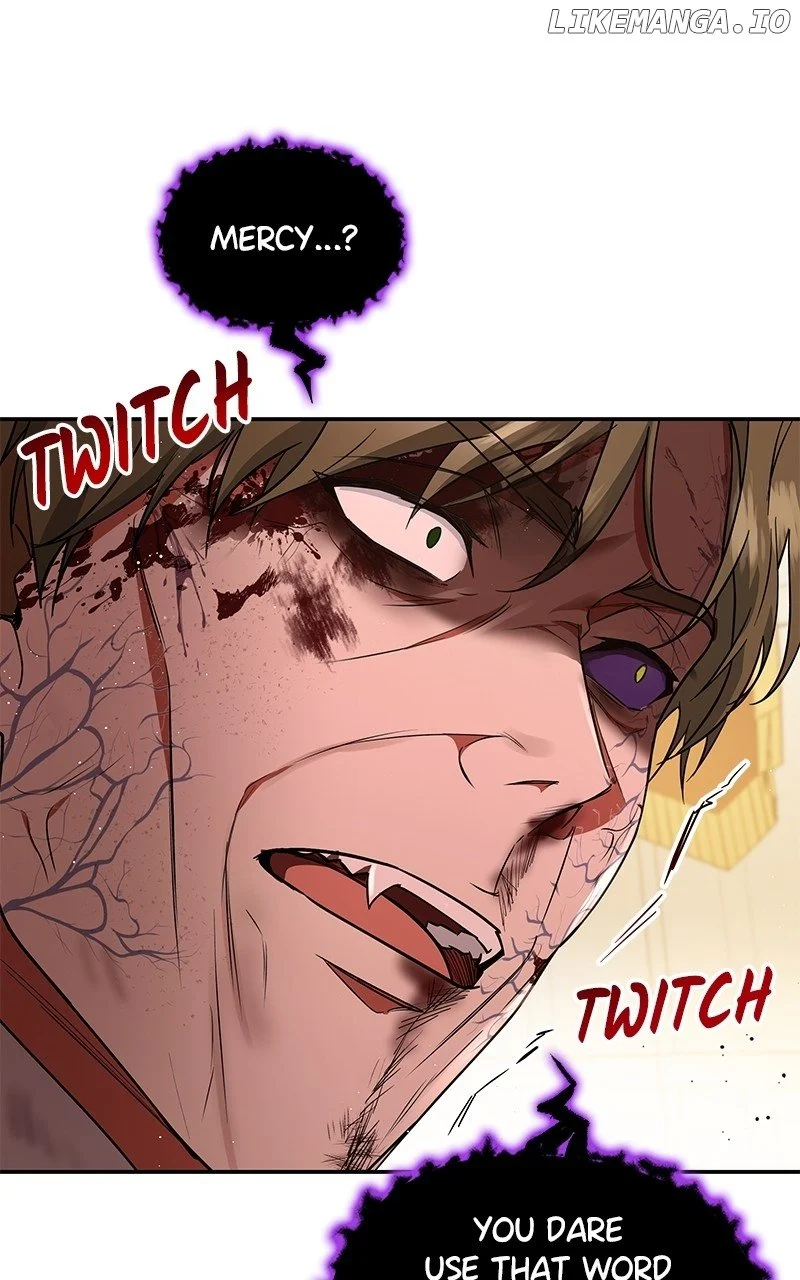 Page 59 of Chapter 78