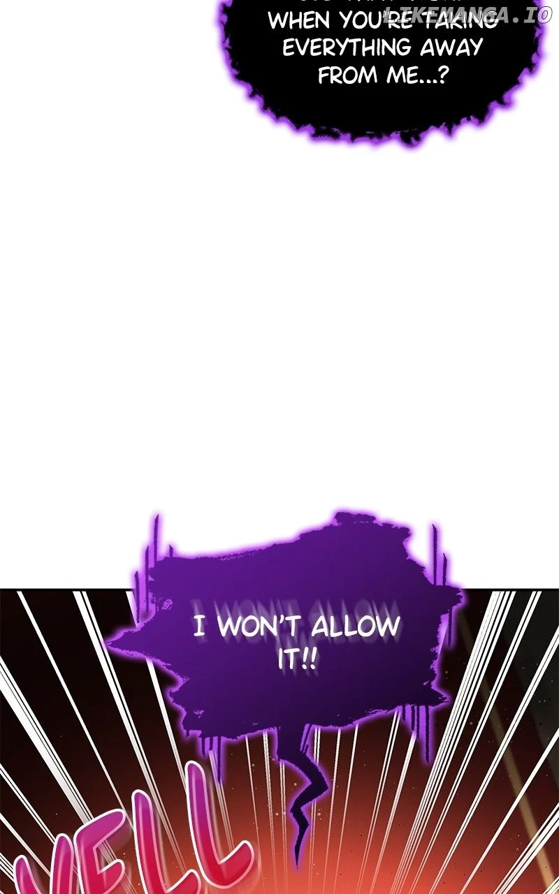 Page 60 of Chapter 78