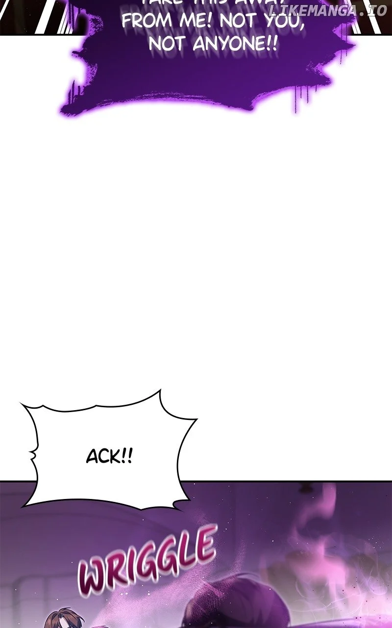 Page 62 of Chapter 78