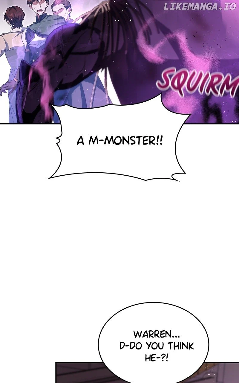 Page 63 of Chapter 78