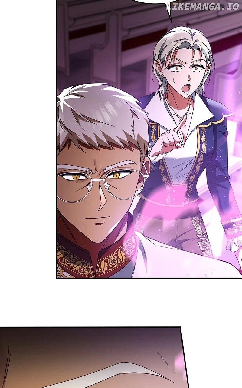 Page 64 of Chapter 78