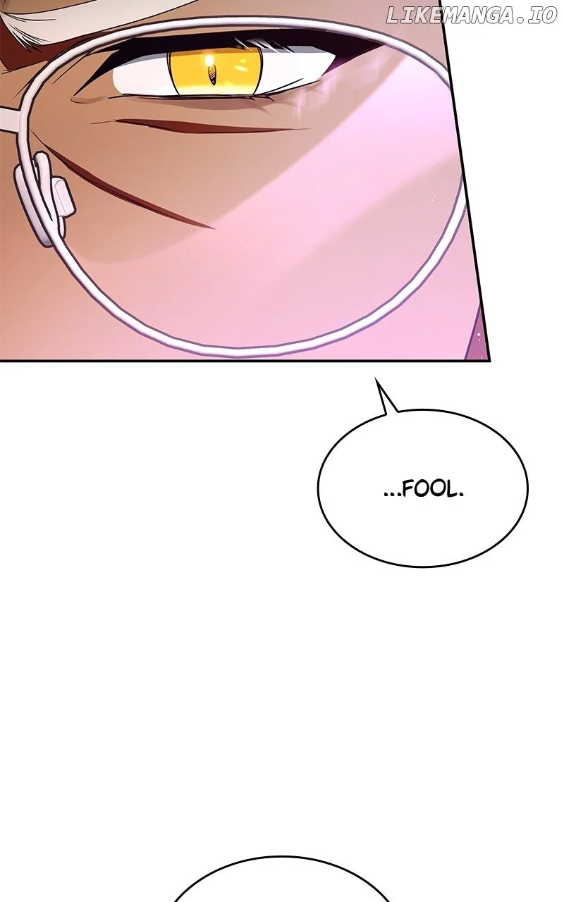 Page 65 of Chapter 78