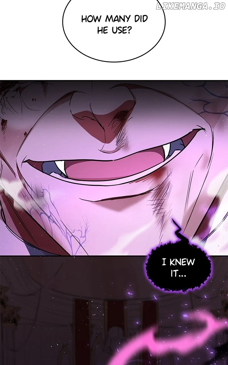 Page 66 of Chapter 78