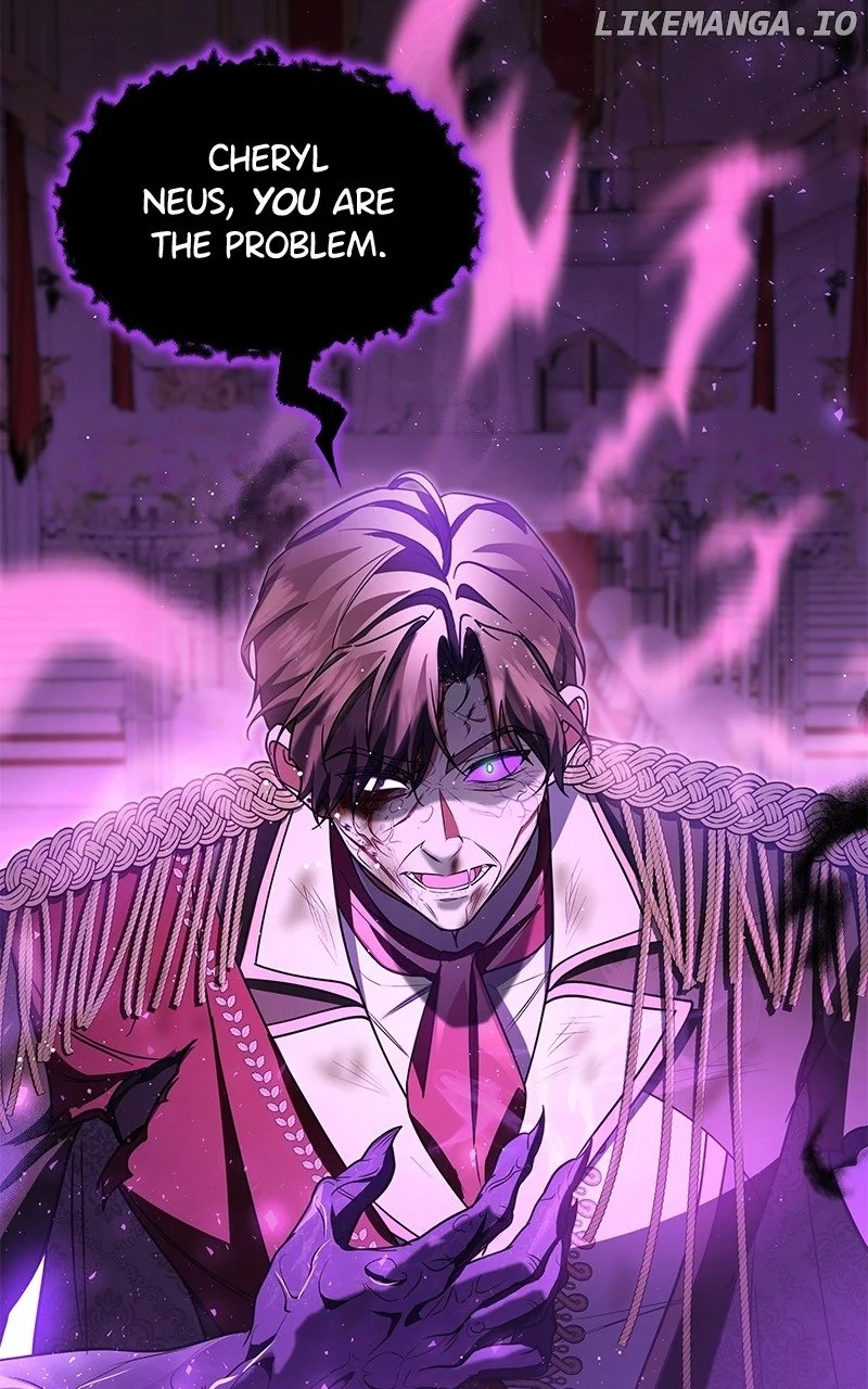 Page 67 of Chapter 78