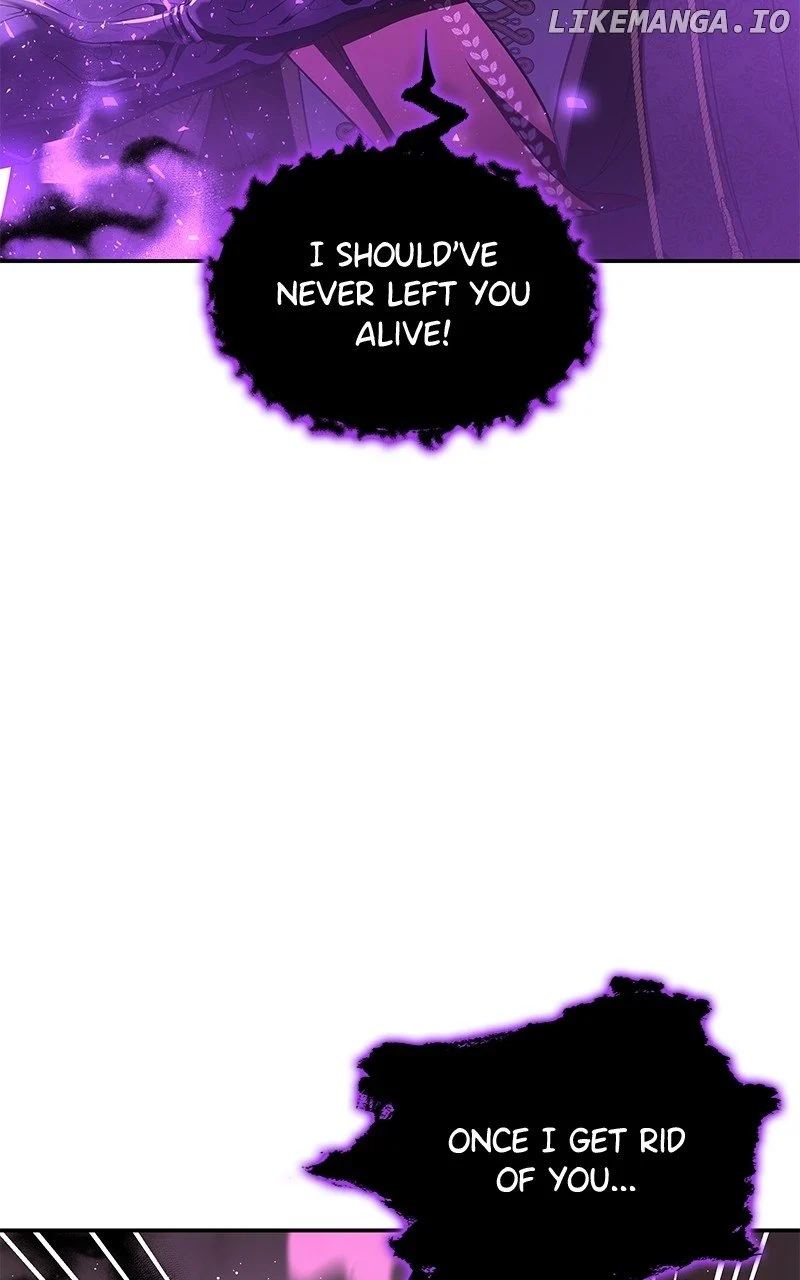 Page 68 of Chapter 78