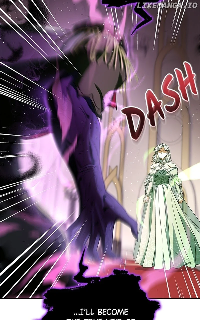 Page 69 of Chapter 78