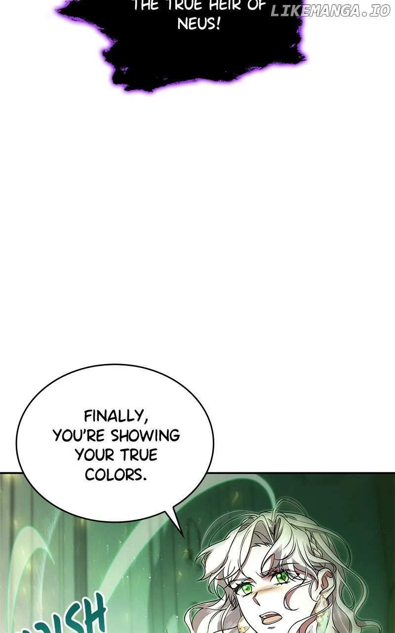 Page 70 of Chapter 78