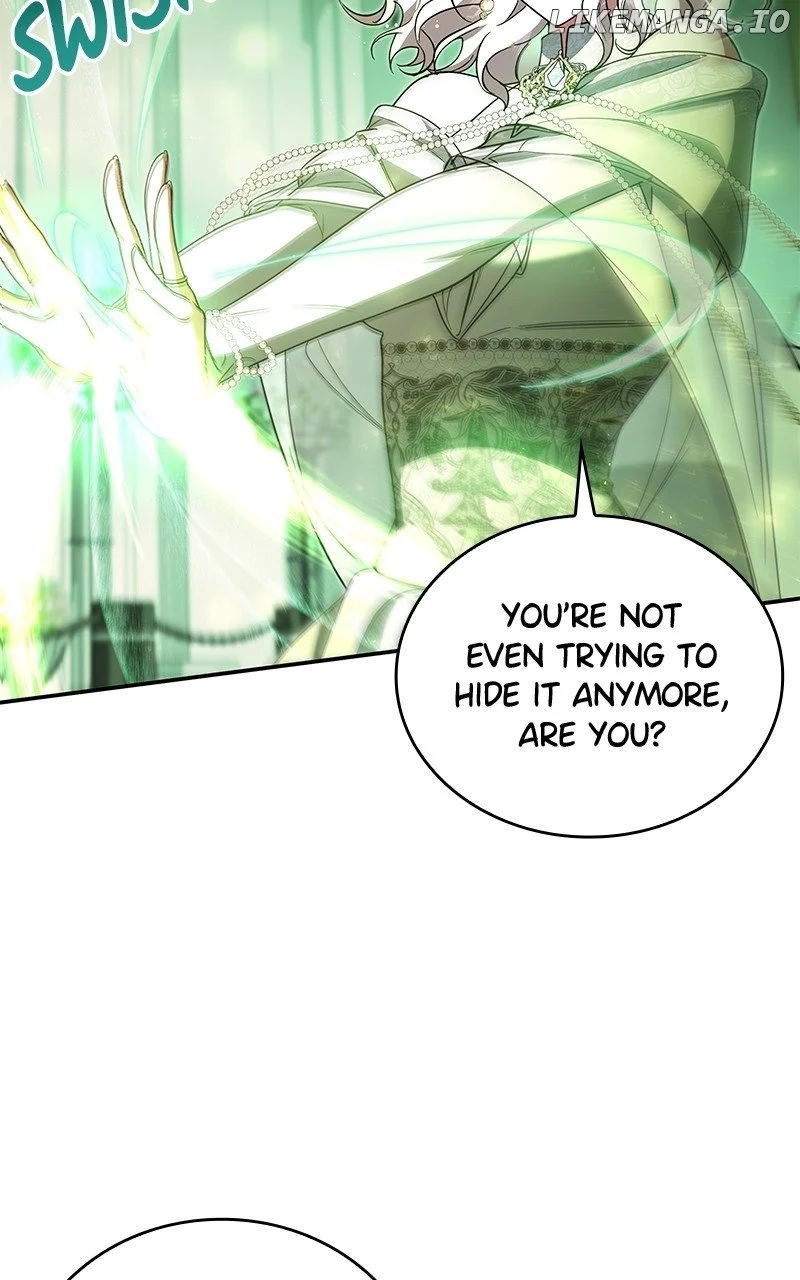 Page 71 of Chapter 78