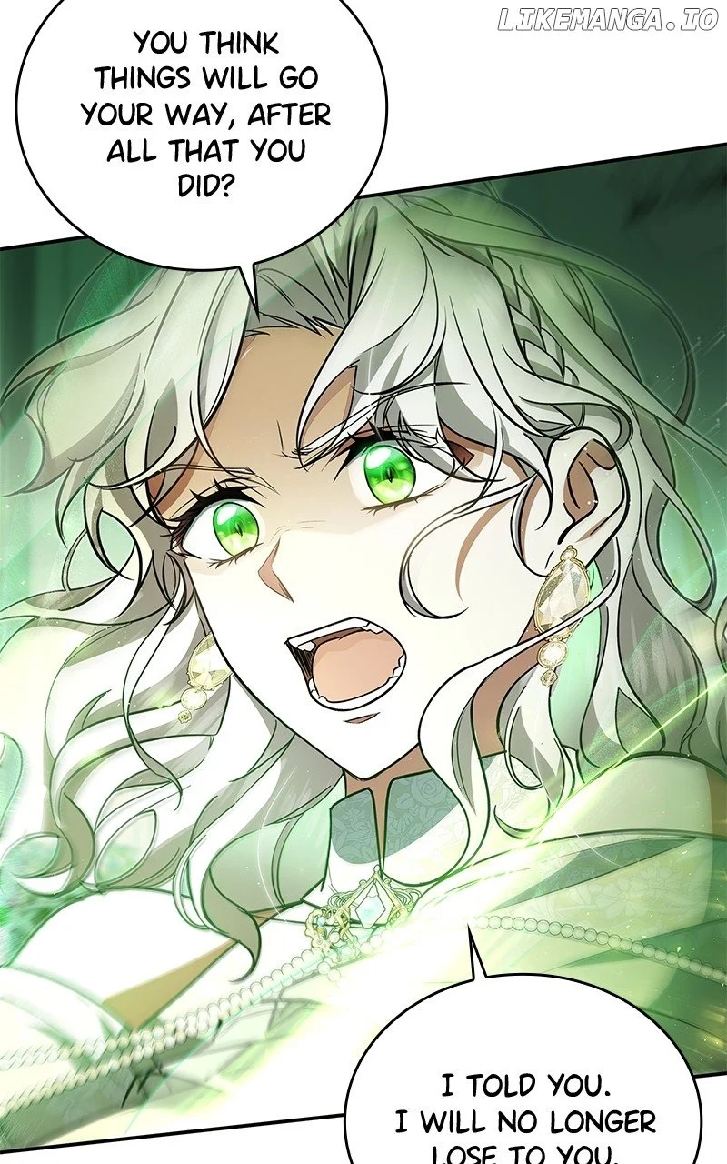Page 72 of Chapter 78