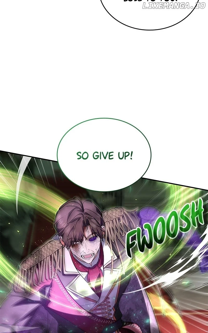 Page 73 of Chapter 78
