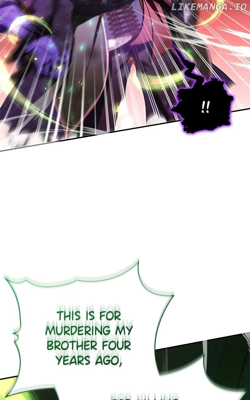 Page 74 of Chapter 78