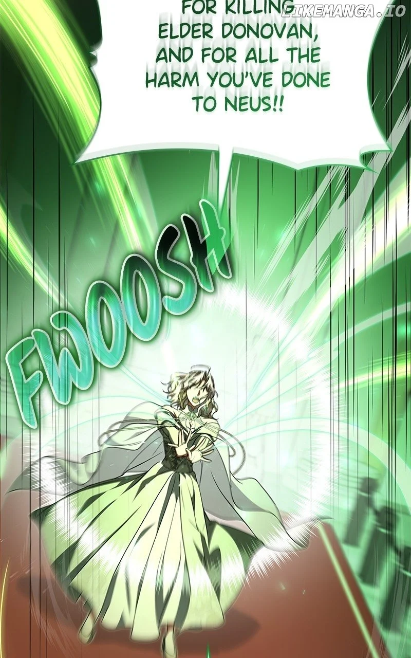 Page 75 of Chapter 78