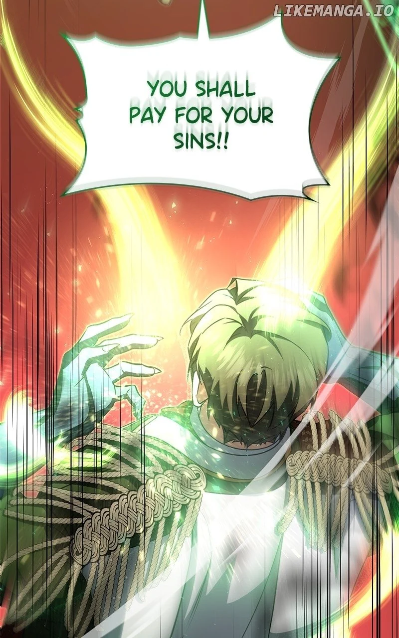 Page 76 of Chapter 78