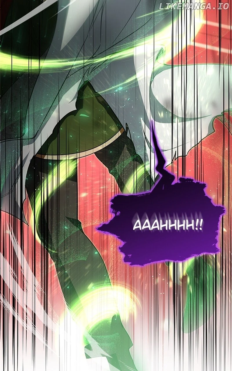 Page 77 of Chapter 78