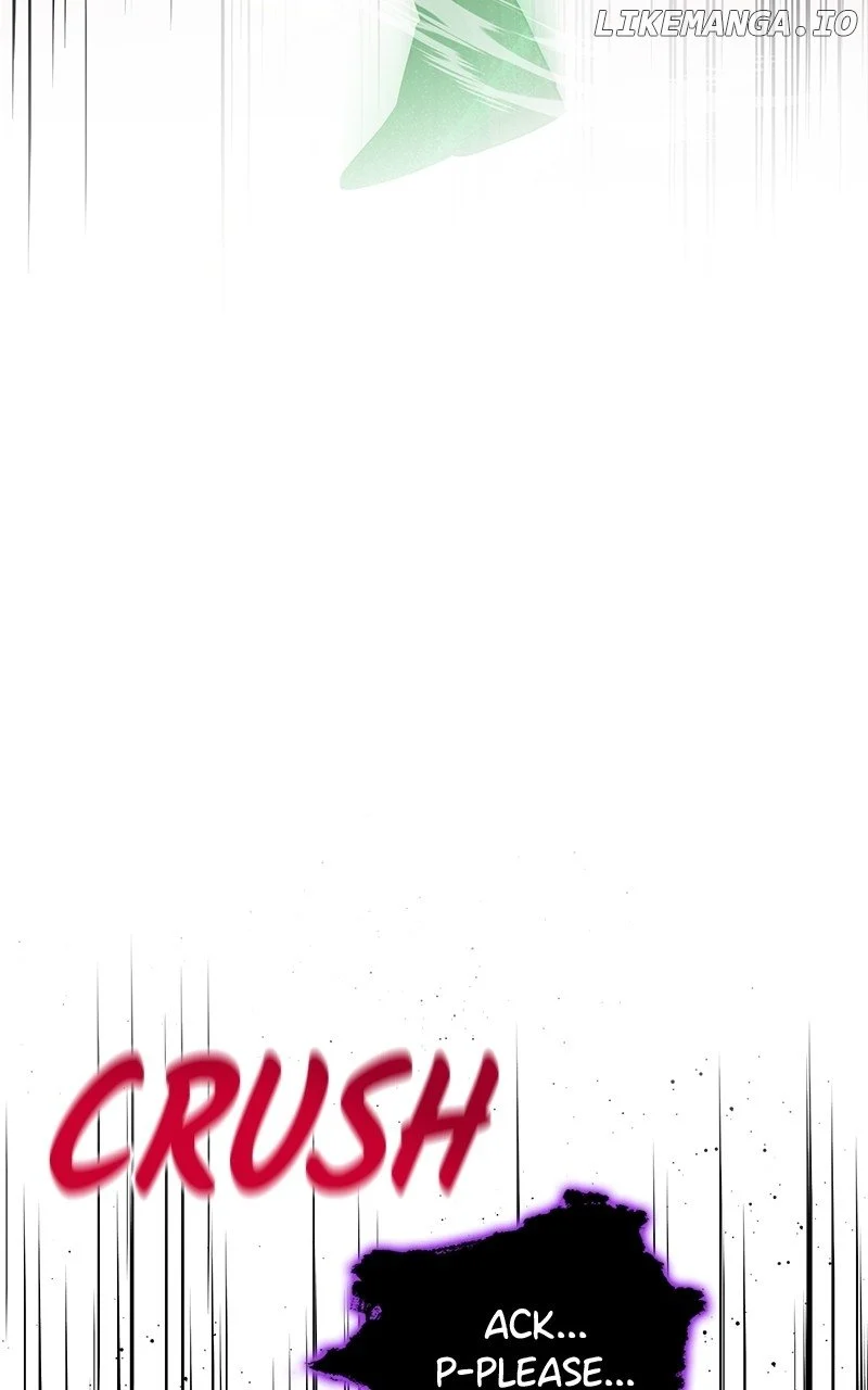 Page 78 of Chapter 78