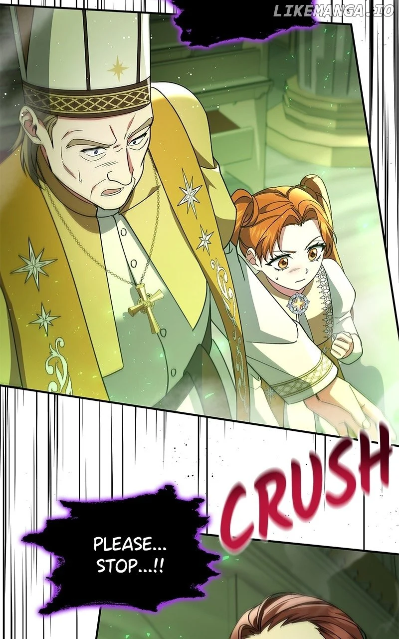 Page 79 of Chapter 78