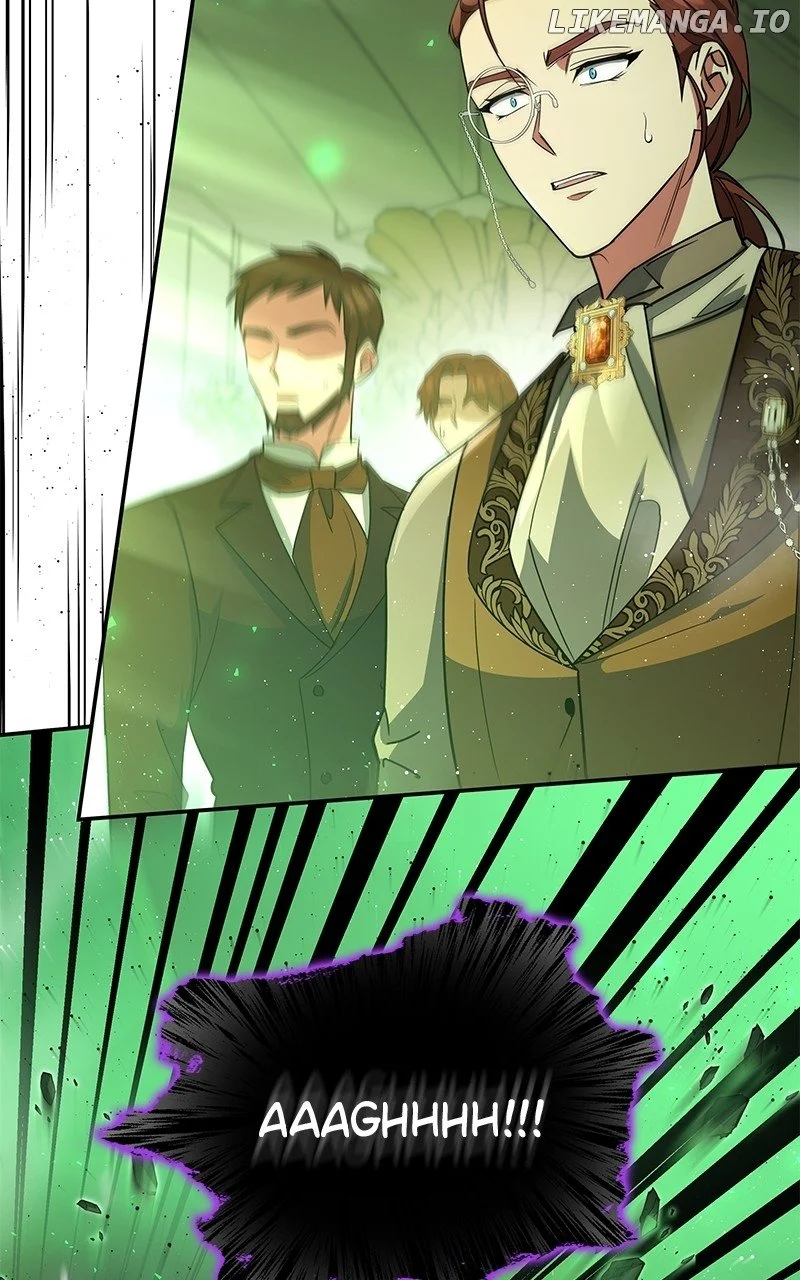 Page 80 of Chapter 78