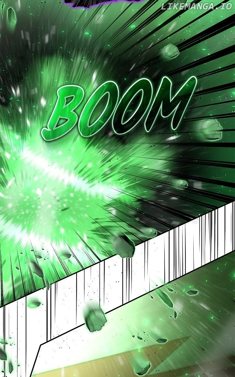 Page 81 of Chapter 78