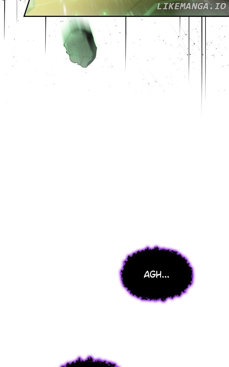 Page 82 of Chapter 78