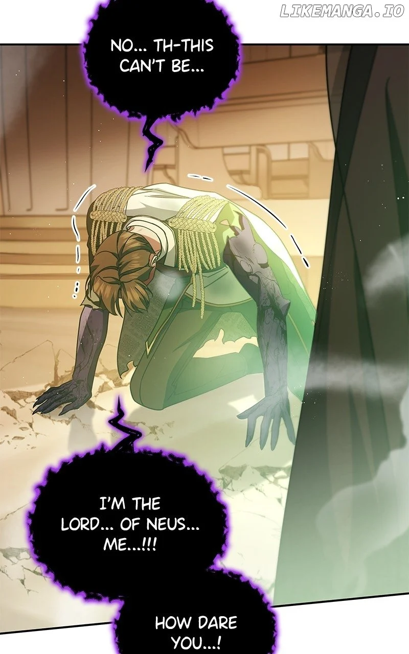 Page 83 of Chapter 78