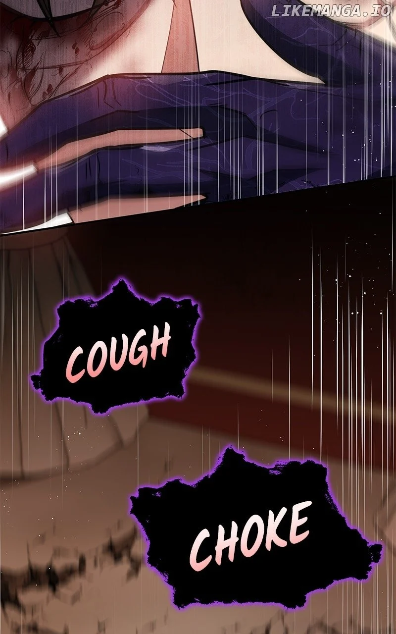 Page 85 of Chapter 78