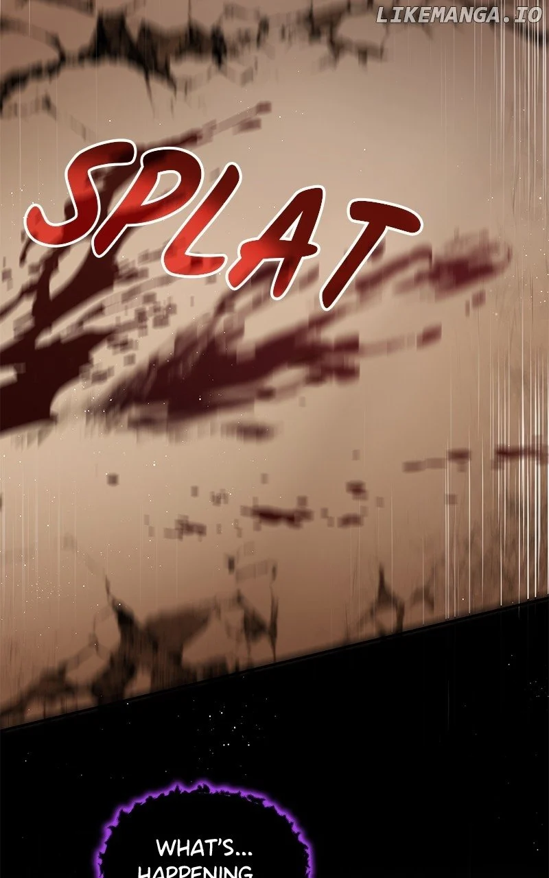 Page 86 of Chapter 78