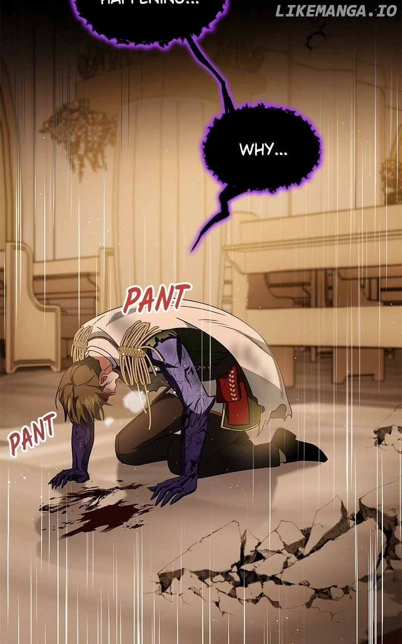 Page 87 of Chapter 78