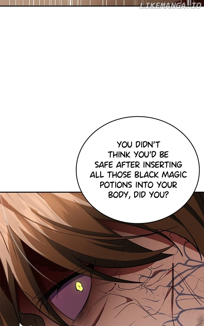Page 88 of Chapter 78