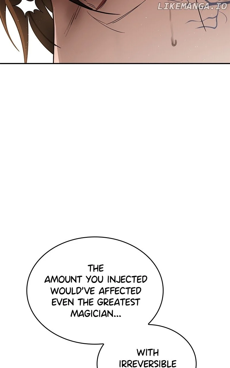 Page 89 of Chapter 78