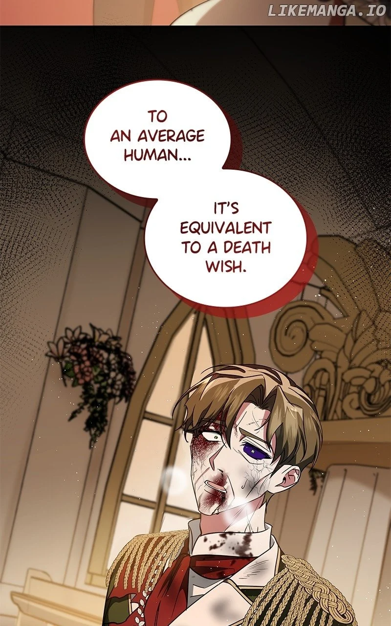 Page 91 of Chapter 78