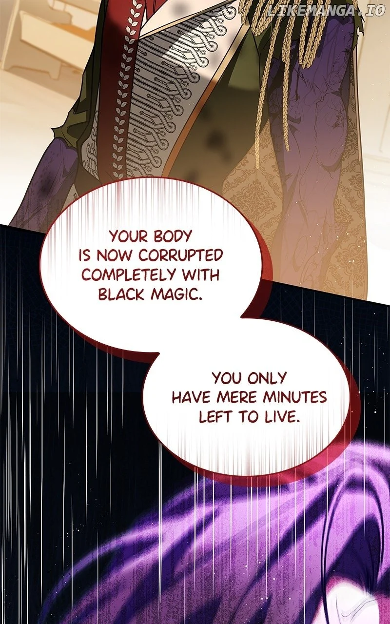 Page 92 of Chapter 78