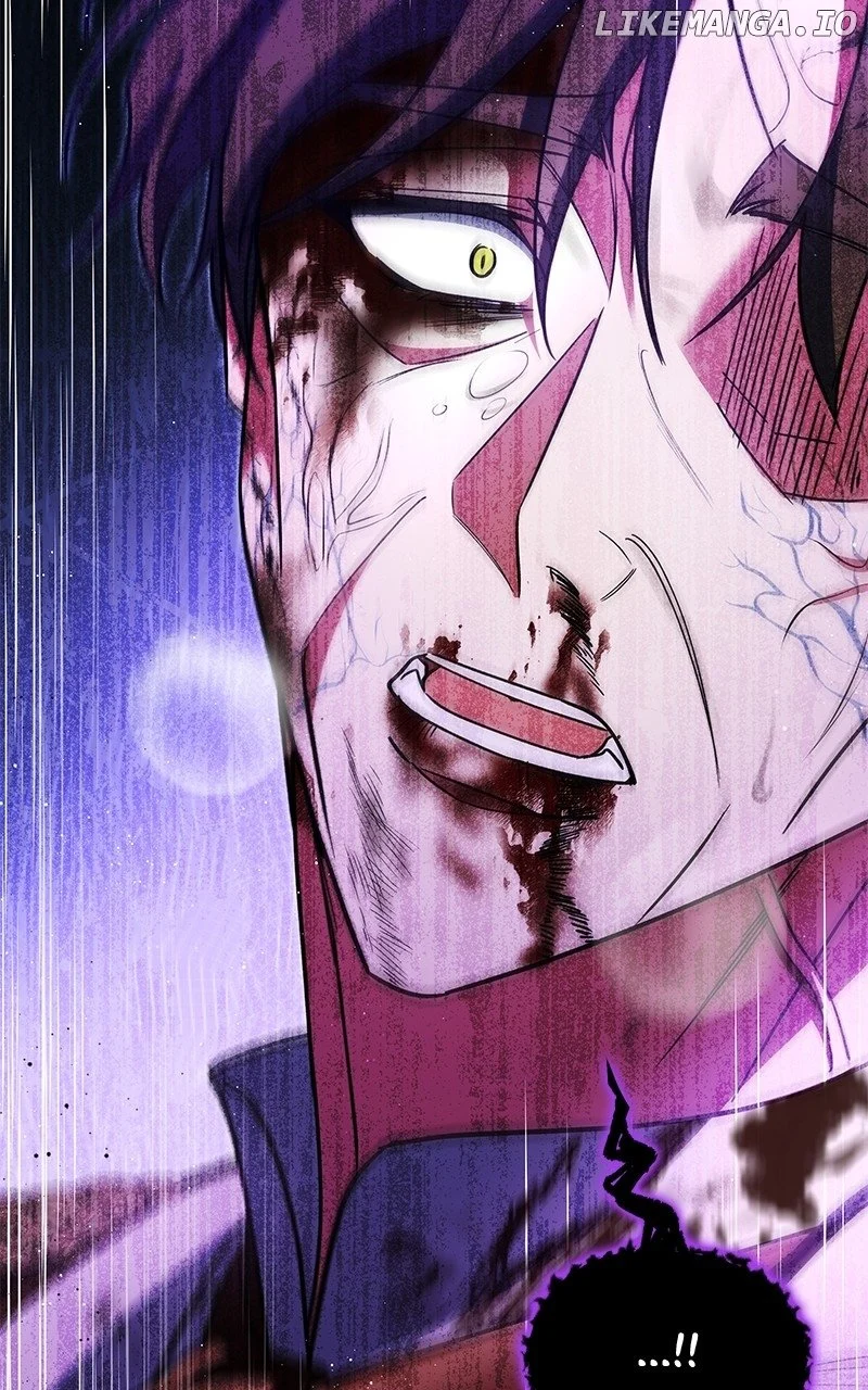 Page 93 of Chapter 78