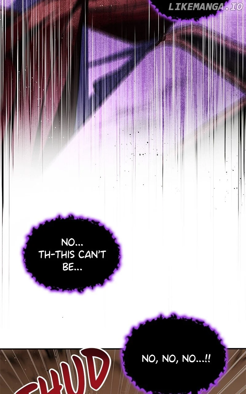 Page 94 of Chapter 78