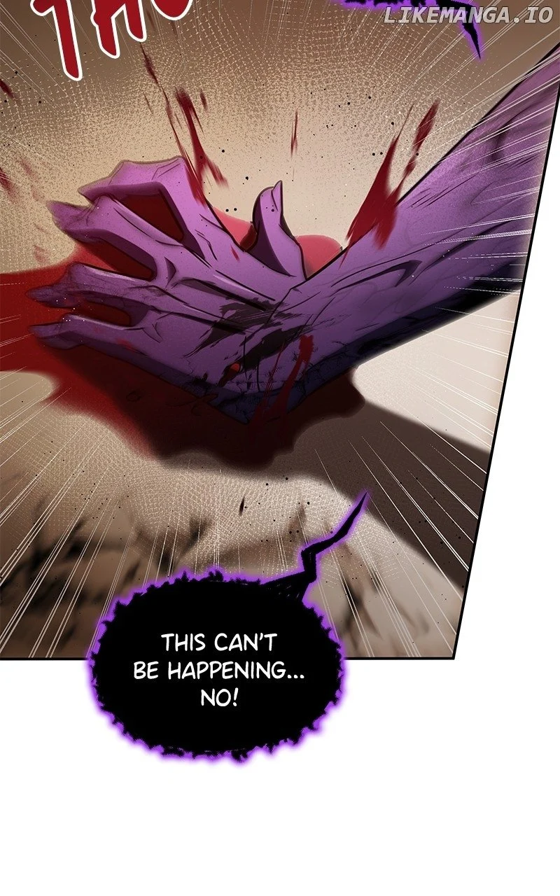 Page 95 of Chapter 78