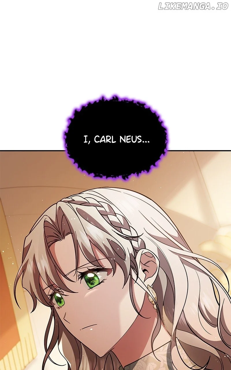 Page 96 of Chapter 78