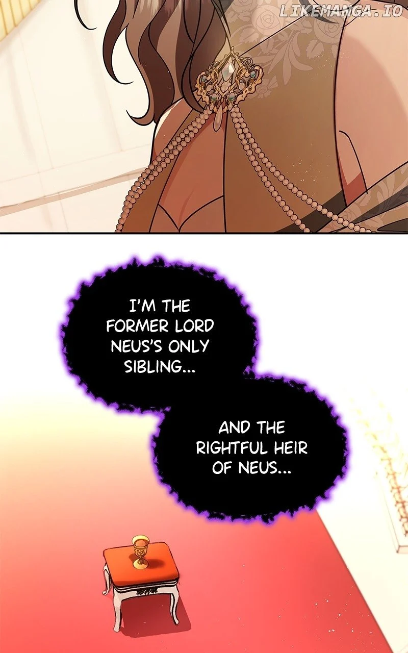 Page 97 of Chapter 78