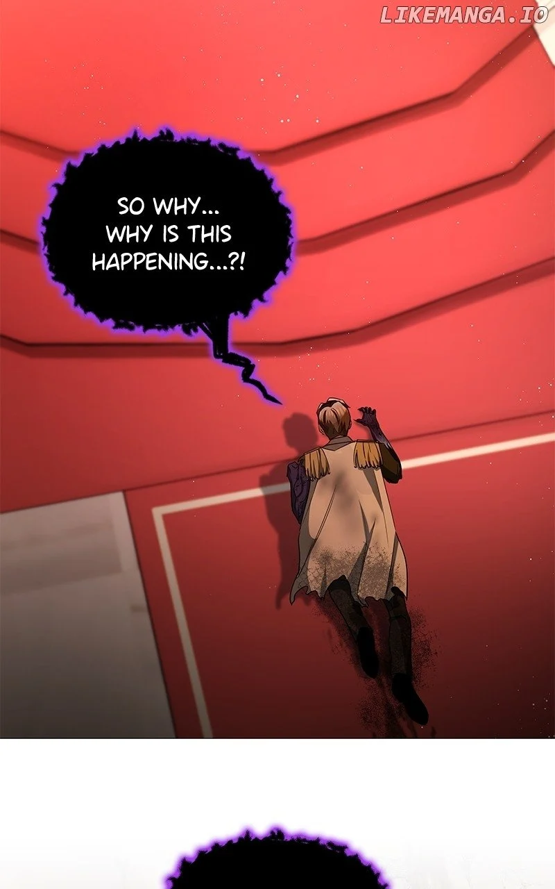 Page 98 of Chapter 78