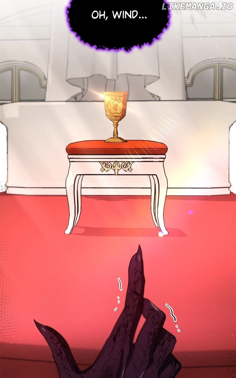 Page 99 of Chapter 78