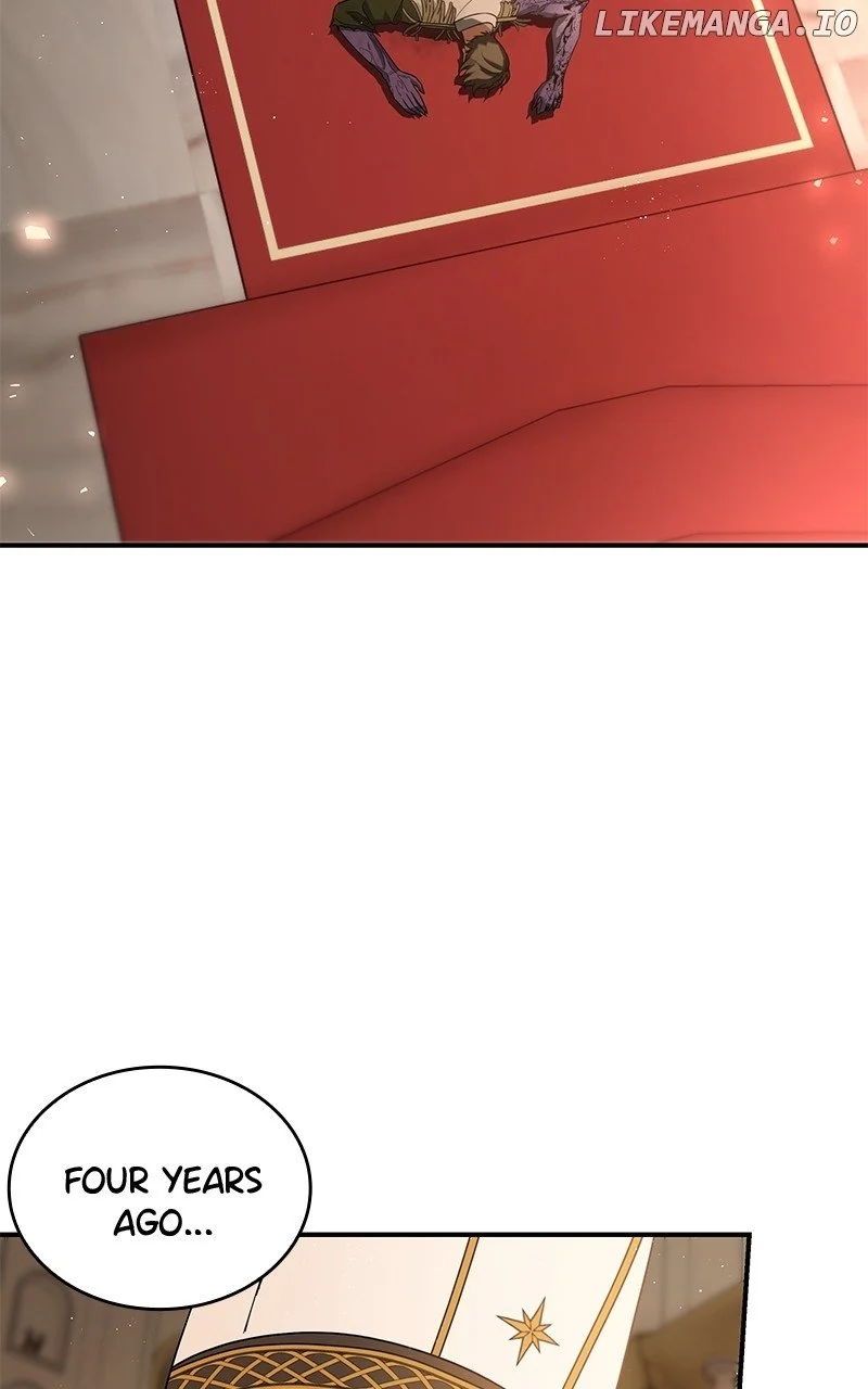 Page 3 of Chapter 79