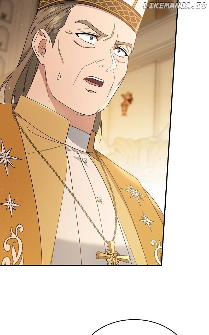 Page 4 of Chapter 79