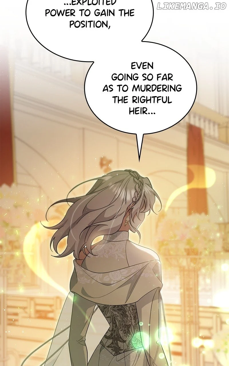 Page 6 of Chapter 79
